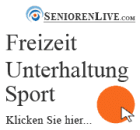 Gastredakteure für SeniorenLive.com gesucht