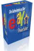 Die Geheimnisse der eBay Powerseller