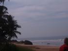 Sri Lanka 2,Pesonen 7,Tage Hotel H/P  Euro 298, 