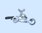 Telefonistin Job * Telefonistin Job * Telefonistin Job - Heilbronn und ü-all JET