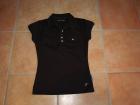 Polo Shirt von Harry Horse Gr. S