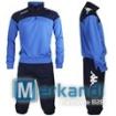 Kappa Sporttextilien Sonderposten 