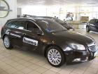 Opel Insignia 2.0 CDTI Sports Tourer Sport Xenon AHK