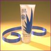 Forever living produts Aloe Vera Lotion