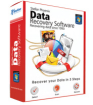 Stellar Phoenix Windows Data Recovery(Pro)   Partitionen-Rettungssoftware