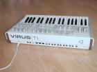 Access Virus TI2 Polar Synthesizer