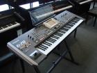 Roland G70 Keyboard Workstation-Arranger-Vocal Harm