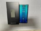 Samsung Galaxy S23 Ultra SM-S918B/ DS - 1TB