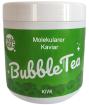 Bubbletea Tee Poping Boba Tapioca Molekularer Kaviar Kiwi 800g