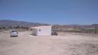 Baugrundstueck 25.0000m2 mit Tiny/ Gaestehaus Spanien