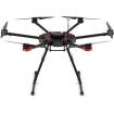 DJI MATRICE 600 HEXACOPTER