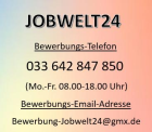 Telefonistin Heimarbeit Jobs Jobangebote Wolfenbüttel und ü-all Heimarbeit mit V