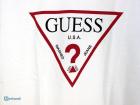 GUESS2021 NEUE KOLLEKTION STOCK GROßHANDEL