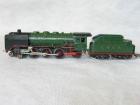 Märklin HR 800 LNER original zustand