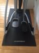 Cardiostrong Ex 90 Heimtrainer Crosstrainer