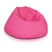 Maxi Polyester Hülle Beanbag Sitzsack Sitzsackhülle Sessel Maxi