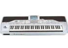 >> SUCHE KORG PA1X >>>> bis 1950 Euro >>>>>>