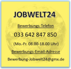 Job Telefonistin * Telefonistin Job * Job Telefonistin Arbeit Dortmund und ü-all