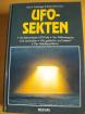 BUCH: 1999, UFO, UFOS, SEKTEN, wie neu, spannend, unterhaltsam, 364 SEITEN, TOPP