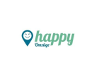 Happy Umzüge: Umzugsunternehmen Berlin