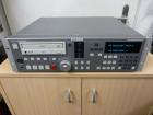 Studer D 424-2 Mo Recorder