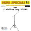 Hayman Cymbal Stand Beckenständer CYBS060 