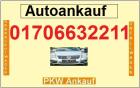 Versmold Autoankauf , Versmold Automobile,