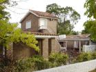 URUGUAY - Chalet in Pinares de Atlantida