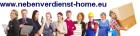 2.Standbein als Vertriebspartner mit einen Online Job im Home Office aufbauen  