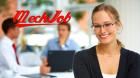 Praktikant/in Praktikum Assistent/in Personalberatung bei MeckJob Schwerin