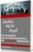 Online MLM Profi   - Internet Marketing für Networker