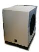 Biete einen CANTON  Subwoofer zum guten Preis an