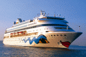 AIDA-Clubschiff