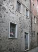 House in Italy - 200m2 - 107.000euro