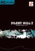 Silent Hill 2-Director s Cut