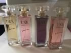 UNK PARFUM