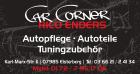 Kfz- Werkstatt Car Corner Rico Enders