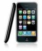 Apple iPhone 3GS 16 GB