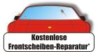 Kostenlose  Frontscheiben Reparatur in Bremen und Umgebung