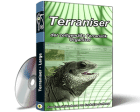 Terraristik Programm Terraniseer