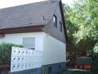 Einfamilienhaus in Berlin-Buckow Toplage, von Privat