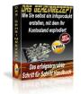 EBook-Ratgeber