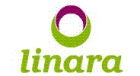 Linara GmbH - Altenpflege, Haushaltshilfe, Pflegedienst, Senioren Betreuung