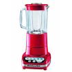 Kitchenaid Blender NEU+OVP