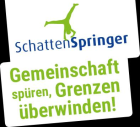 Praktikum Erlebnispädagogik in Bielefeld
