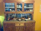 Buffet Schrank