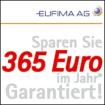 Eufima AG - Unabhängige Finanzberatung