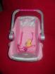 Baby Born Comforsitz 1A zustand