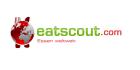 Verkaufsprofi/Handelsvertreter  m/w  bei eatscout.de