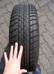 Komplettradsatz Sommerräder Vectra B185/70R1488H